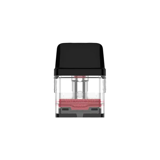 XROS SERIES 2ML MESH POD 0.6 OHM