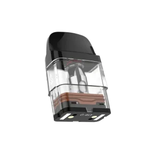 XROS SERIES 3ML 0.4 OHM MESH POD