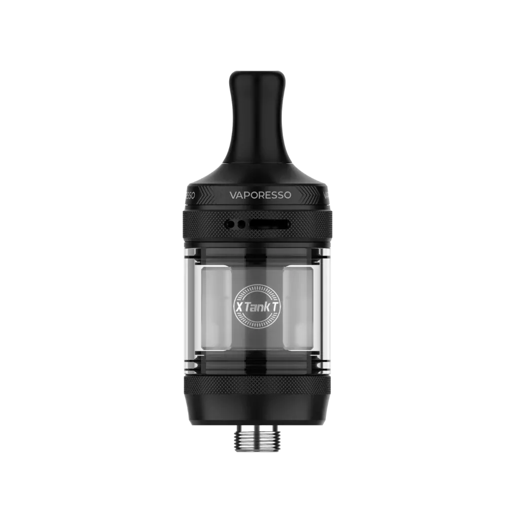 XTank T (3ml) - Image 2