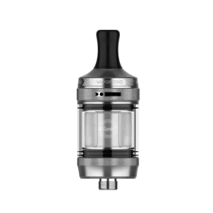 XTank T (3ml)