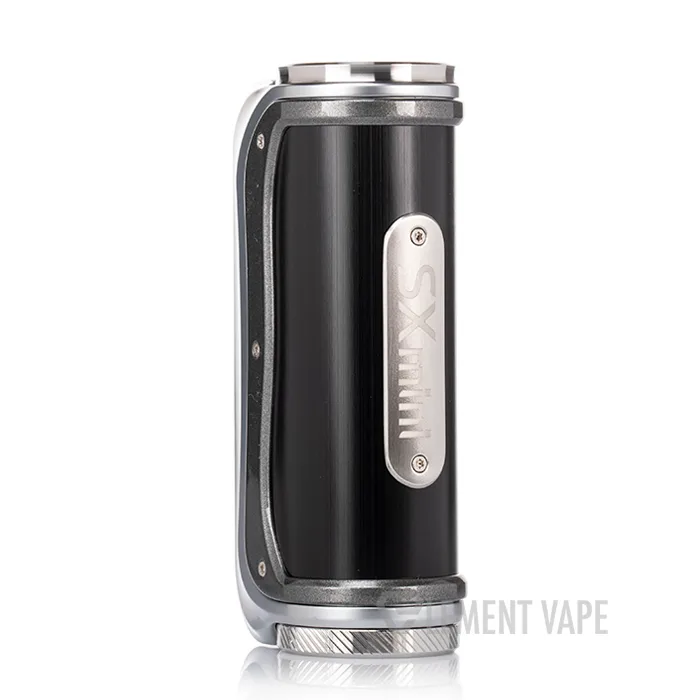 YiHi SXmini SL Class V2 100W Box Mod - Image 2