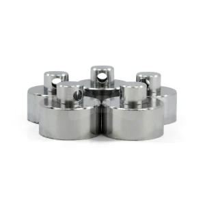 Yocan – Evolve Plus Coil Cap