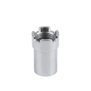 Yocan Uni Magnetic Adapter