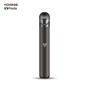 YOONE STLTH POD DEVICE