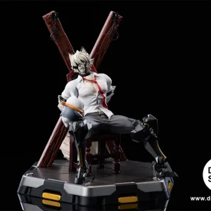 【GK Pre-sale Closed】Von Lycaon- YY Studio - DSDC SHOP